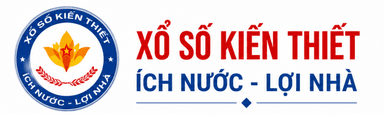 Xổ số DCCorp