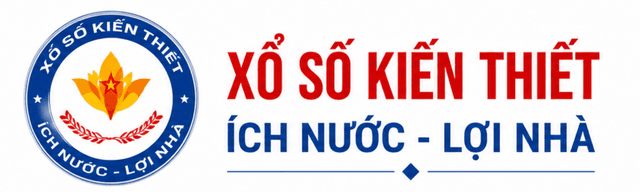Xổ Số DCCorp